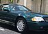 1995 Mercedes-Benz SL500 for sale 101077703